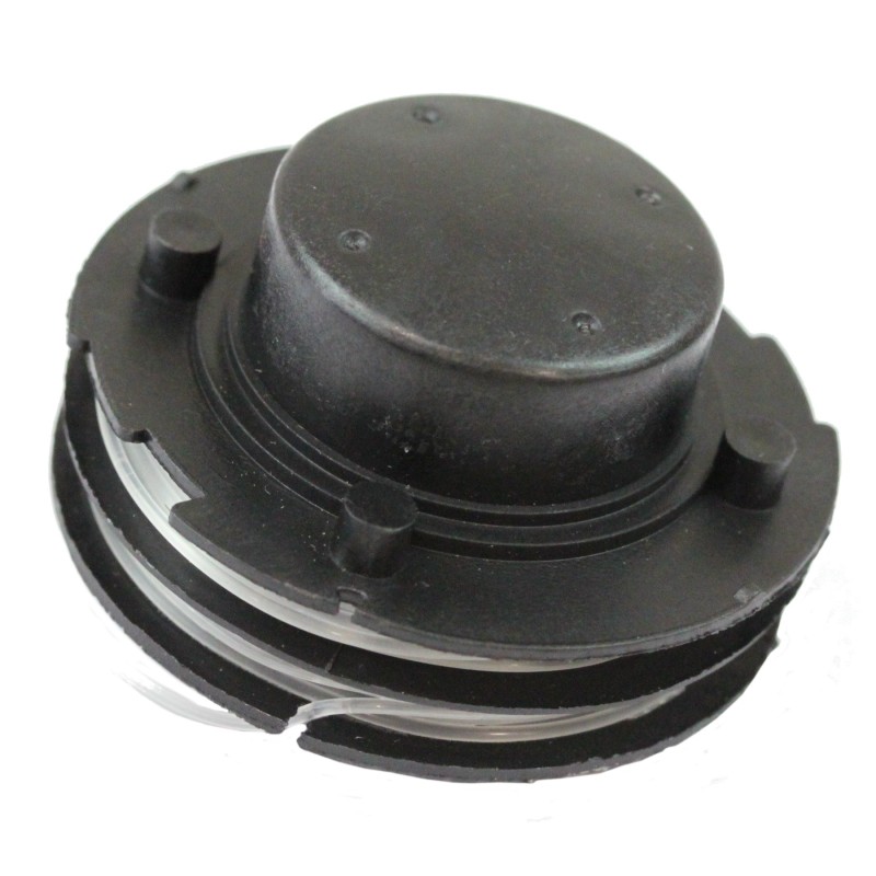 Bobine de fil pour MAC ALLISTER MGTP300P, COMBO GT2535S, GT2518 Bobine de fil pour MAC ALLISTER MGTP300P, COMBO GT2535S, GT2518