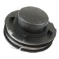 Bobine de fil pour MAC ALLISTER MGTP300P, COMBO GT2535S, GT2518 Bobine de fil pour MAC ALLISTER MGTP300P, COMBO GT2535S, GT2518