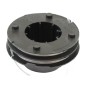 Bobine de fil pour MAC ALLISTER MGTP300P, COMBO GT2535S, GT2518 Bobine de fil pour MAC ALLISTER MGTP300P, COMBO GT2535S, GT2518