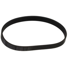 Courroie 457J pour motobineuse GREATLAND GLMB149T60