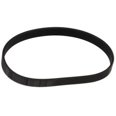 Courroie 457J pour motobineuse GREATLAND GLMB149T60