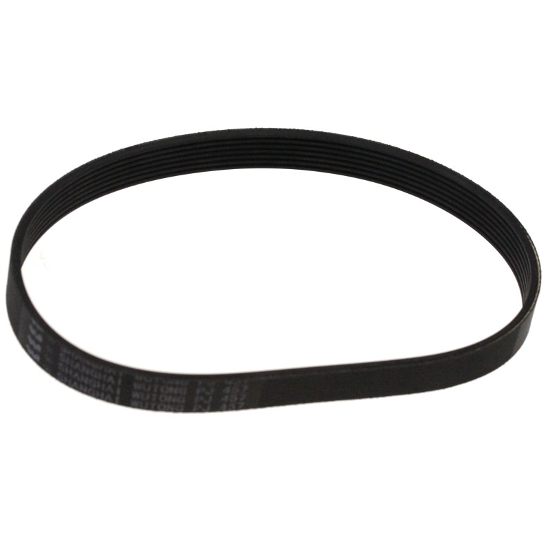 Courroie 451J pour motobineuse GREATLAND GLMB149T60