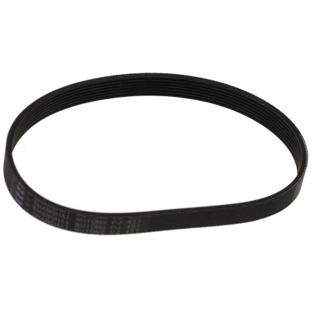 Courroie 457J pour motobineuse GREATLAND GLMB149T60