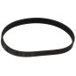 Courroie 451J pour motobineuse GREATLAND GLMB149T60