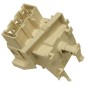Interrupteur Marche arrêt 00424410 pour lave vaisselle AIRLUX LV330, LVF420A Interrupteur Marche arrêt 00424410 pour lave vaisselle AIRLUX LV330, LVF420A