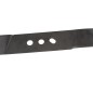 Lame tondeuse GREATLAND CLTO139T6SP2 Lame tondeuse GREATLAND CLTO139T6SP2