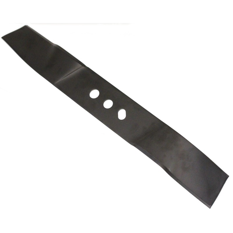 Lame tondeuse GREATLAND CLTO139T6SP2 Lame tondeuse GREATLAND CLTO139T6SP2
