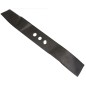 Lame tondeuse GREATLAND CLTO139T6SP2 Lame tondeuse GREATLAND CLTO139T6SP2