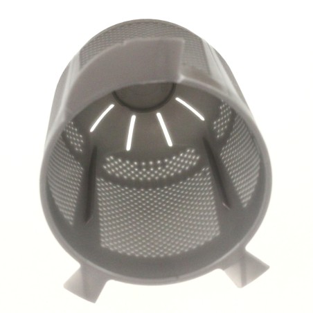 Filtre d'aspirateur à main Black & Decker