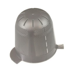 Filtre d'aspirateur à main Black & Decker