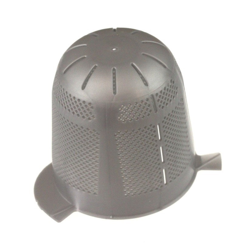 Filtre d'aspirateur à main Black & Decker Filtre d'aspirateur à main Black & Decker