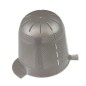Filtre d'aspirateur à main Black & Decker Filtre d'aspirateur à main Black & Decker