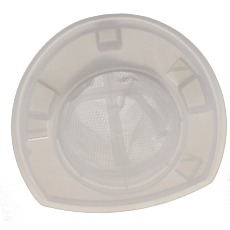 Filtre pour aspirateur sans fil Black et Decker