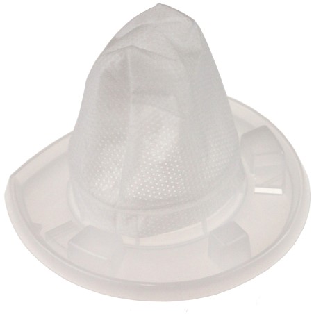 Filtre pour aspirateur sans fil Black et Decker