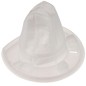 Filtre pour aspirateur sans fil Black et Decker Filtre pour aspirateur sans fil Black et Decker