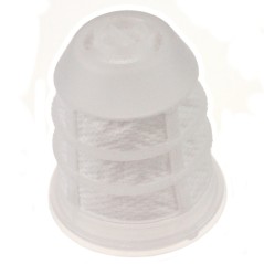 Filtre pour aspirateur BLACK  et  DECKER DV1210