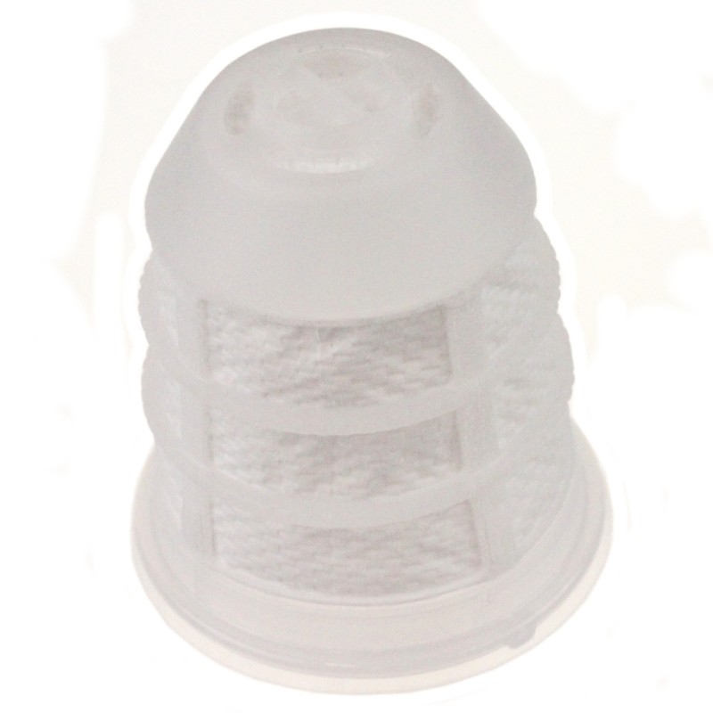 Filtre pour aspirateur BLACK  et  DECKER DV1210