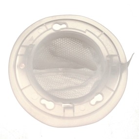 Filtre pour aspirateur BLACK  et  DECKER NV2400