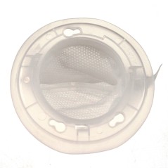Filtre pour aspirateur BLACK  et  DECKER NV2400