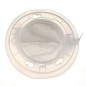 Filtre pour aspirateur BLACK  et  DECKER NV2400