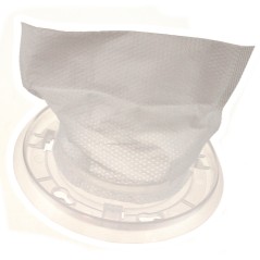 Filtre pour aspirateur BLACK  et  DECKER NV2400