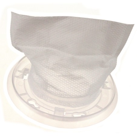 Filtre pour aspirateur BLACK  et  DECKER NV2400