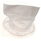 Filtre pour aspirateur BLACK  et  DECKER NV2400