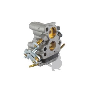 Carburateur débroussailleuse HUSQVARNA 235 - 240 - 240E