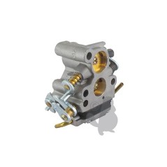Carburateur débroussailleuse HUSQVARNA 235 - 240 - 240E