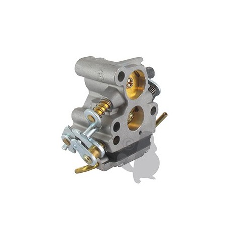 Carburateur débroussailleuse HUSQVARNA 235 - 240 - 240E