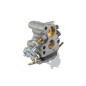 Carburateur débroussailleuse HUSQVARNA 235 - 240 - 240E Carburateur débroussailleuse HUSQVARNA 235 - 240 - 240E