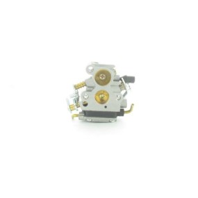 Carburateur débroussailleuse HUSQVARNA 235 - 240 - 240E
