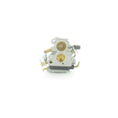 Carburateur débroussailleuse HUSQVARNA 235 - 240 - 240E