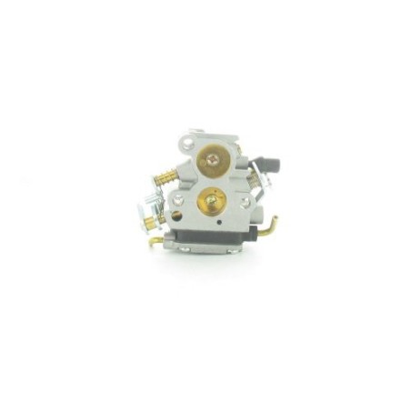 Carburateur débroussailleuse HUSQVARNA 235 - 240 - 240E