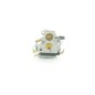 Carburateur débroussailleuse HUSQVARNA 235 - 240 - 240E Carburateur débroussailleuse HUSQVARNA 235 - 240 - 240E