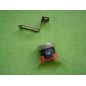 Thermostat de securite four AIRLUX FE46