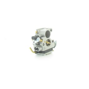 Carburateur débroussailleuse HUSQVARNA 235 - 240 - 240E