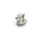 Carburateur débroussailleuse HUSQVARNA 235 - 240 - 240E Carburateur débroussailleuse HUSQVARNA 235 - 240 - 240E