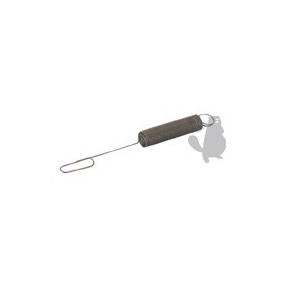 Ressort de régulateur moteur BRIGGS & STRATTON 96900
