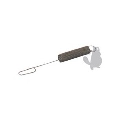 Ressort de régulateur moteur BRIGGS & STRATTON 96900