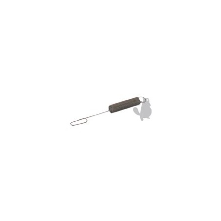 Ressort de régulateur moteur BRIGGS & STRATTON 96900