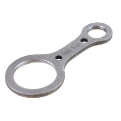 Bielle pour taille haies MC CULLOCH SuperLite
