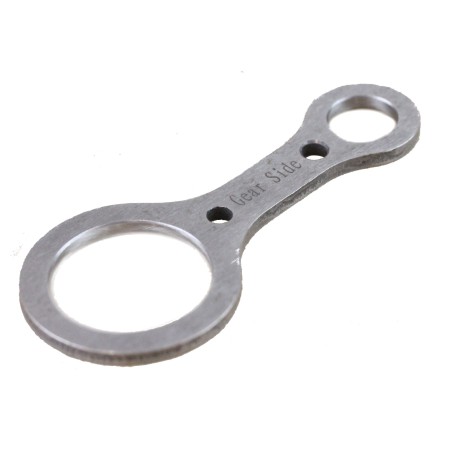 Bielle pour taille haies MC CULLOCH SuperLite