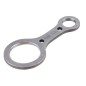 Bielle pour taille haies MC CULLOCH SuperLite Bielle pour taille haies MC CULLOCH SuperLite