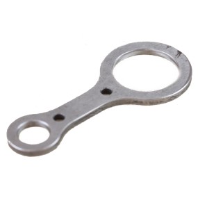 Bielle pour taille haies MC CULLOCH SuperLite