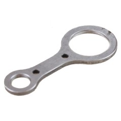 Bielle pour taille haies MC CULLOCH SuperLite
