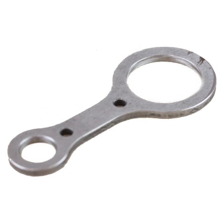 Bielle pour taille haies MC CULLOCH SuperLite