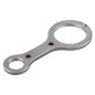 Bielle pour taille haies MC CULLOCH SuperLite Bielle pour taille haies MC CULLOCH SuperLite