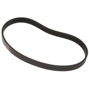 Courroie 6PJ490 pour tondeuse SWORN - LAWNMASTER