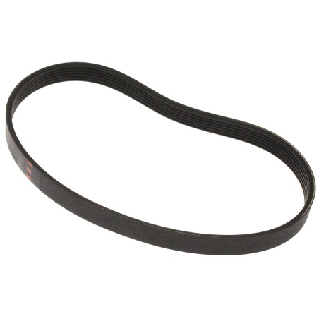 Courroie 6PJ490 pour tondeuse SWORN - LAWNMASTER
